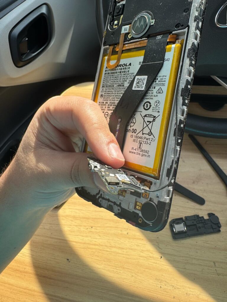 WhatsApp Image 2025-03-29 at 1.22.23 PM (1)