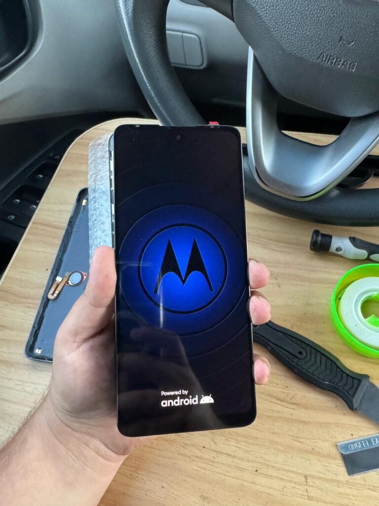 WhatsApp Image 2025-03-29 at 1.22.23 PM